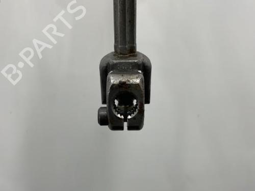 Steering column AUDI A3 (8P1) 1.4 TFSI | BP21208099M21  - Image 5