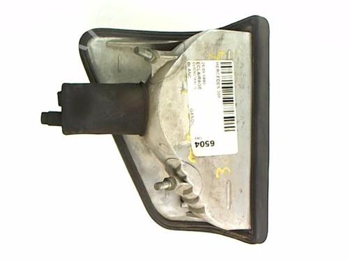 Left front indicator MERCEDES-BENZ T1 Bus (602) 308 D 2.3 | BP21234031C32 