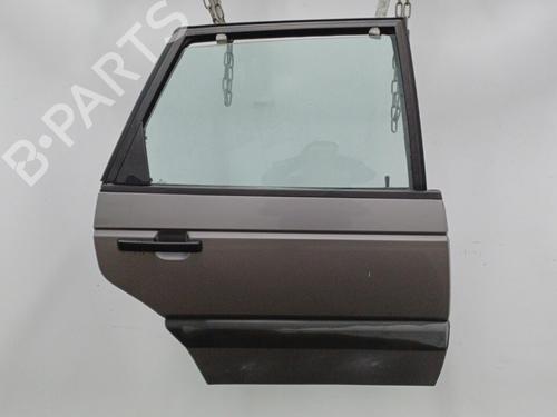 Used Right rear door Right rear door VW PASSAT B3/B4 (3A2, 35I) 1.6 TD (80 hp) 20469202 20469202