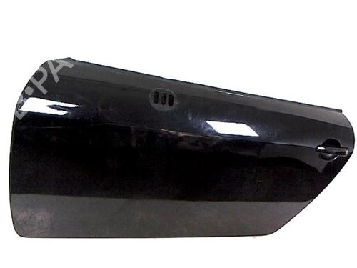 Left front door AUDI TT (8N3) 1.8 T | BP20449662C2 