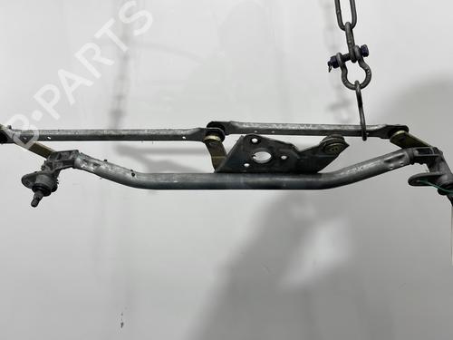 BP30864335C83 main image