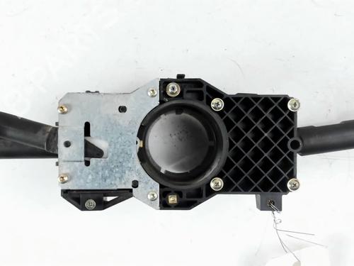 Used Steering column stalk Steering column stalk AUDI A6 C4 (4A2) 2.5 TDI (116 hp) 23779550 23779550