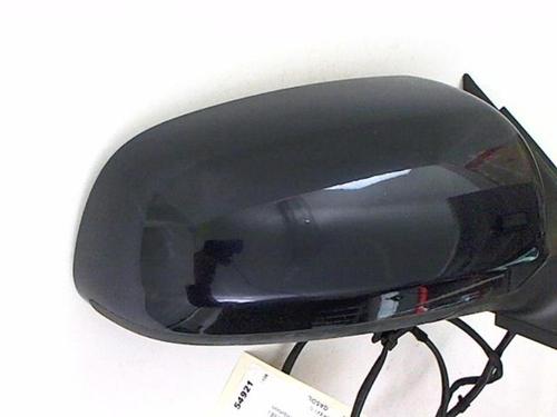 Right mirror AUDI A4 B7 Avant (8ED) 2.0 TDI | BP20473826C27 