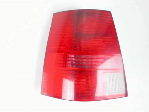 Used Left taillight Left taillight VW BORA Variant (1J6) 1.9 TDI (101 hp) 31159567 31159567