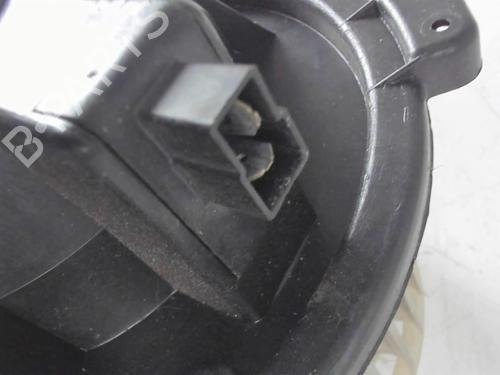 Heater blower motor FIAT PUNTO (176_) 1.7 TD (176AT) | BP22914808M62 