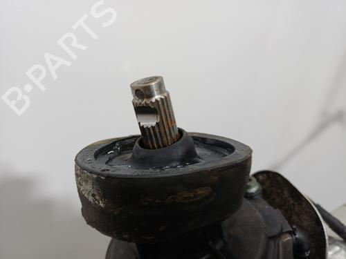 steering-rack-vw-golf-v-1k1-2003-2004-2005-2006-2007-2008-2009-2010-36248527 main image