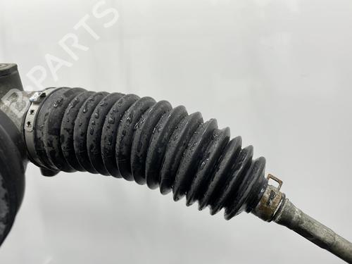 Steering rack NISSAN MICRA III (K12) 1.5 dCi | BP20463936M22 
