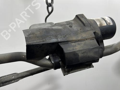 Front wiper motor PEUGEOT BOXER Van 2.2 HDi 100 | BP33314959M29 - Image 7