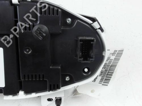 Instrument cluster FORD TRANSIT COURIER B460 Box Body/MPV  | BP36900232C47  - Image 6
