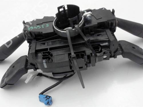 Ratstangsstang PEUGEOT EXPERT Van (V_) 2.0 BlueHDi 120 | BP37037630I23 - Image 3