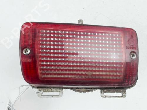 Used Rear bumper right light Rear bumper right light 38024028 38024028