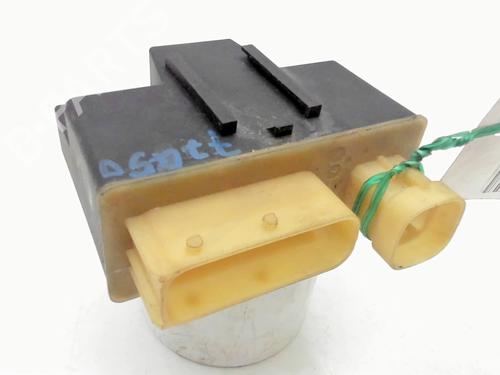 Electronic module CITROËN C4 Grand Picasso I (UA_) 1.6 HDi 110 | BP28498671M83 