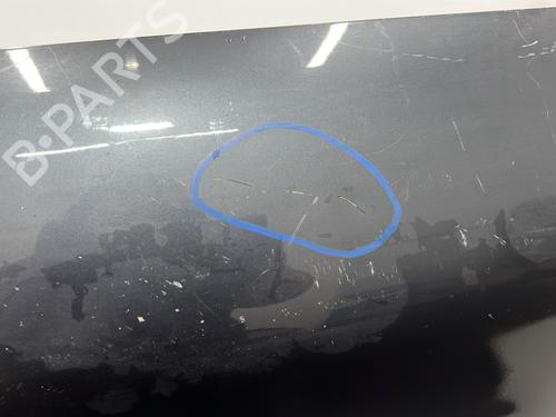 left-front-fenders-seat-toledo-ii-1m2-1998-1999-2000-2001-2002-2003-2004-2005-2006-29213090 main image