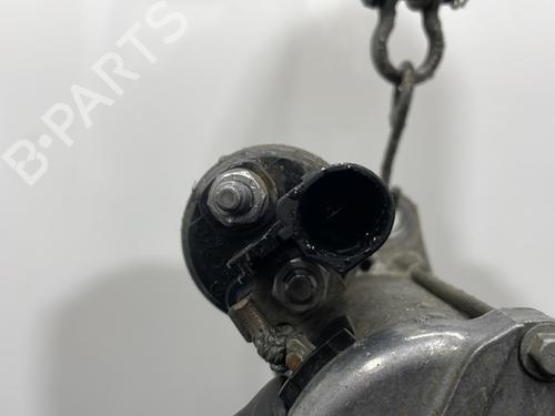 Starter VW POLO V (6R1, 6C1) 1.0 | BP30890782M8