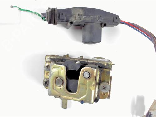 front-left-lock-daewoo-nexia-15-08-68-1995-1996-1997-22914778 main image