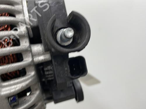 Alternator CITROËN C3 I (FC_, FN_) 1.4 HDi | BP28211786M7 