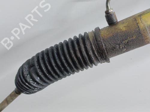 Used Steering rack Steering rack ROVER 25 I Hatchback (RF) 1.1 16V (75 hp) 20428739 20428739