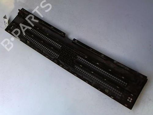 Grille FIAT TIPO (160_) 1.7 D (160.AG) | BP20473874C40 