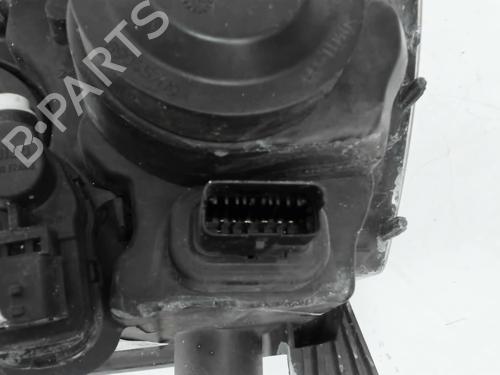 Right headlight RENAULT MODUS / GRAND MODUS (F/JP0_) 1.5 dCi 75 | BP31839342C29