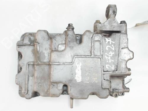 Used Oil sump ROVER 200 II Hatchback (RF) 220 SDi (105 hp) 21203873