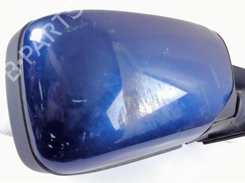 Right mirror BMW 3 Compact (E36) 316 i | BP20435721C27 