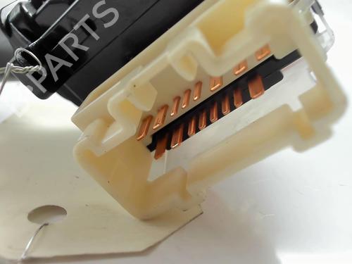 Used Switch Switch MAZDA CX-7 (ER) 2.3 MZR DISI Turbo AWD (ER3P) (260 hp) 20450633 20450633