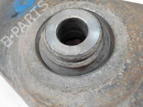 Right front suspension arm PEUGEOT 206 Hatchback (2A/C) 1.6 16V | BP20442509M13 