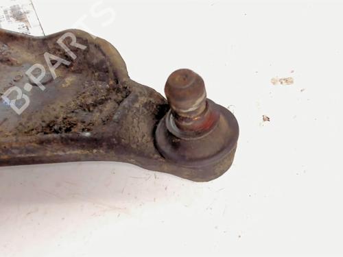 Used Right front suspension arm Right front suspension arm VOLVO S70 (874) 2.5 TDI (140 hp) 20429310 20429310
