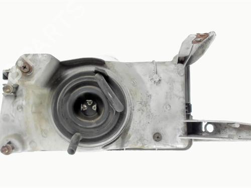 Used Right headlight TOYOTA CARINA V (_T17_) [1987-1992]  21233748