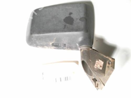 Right mirror RENAULT RAPID Box Body/MPV (F40_, G40_) 1.6 D (F404) | BP20433416C27 