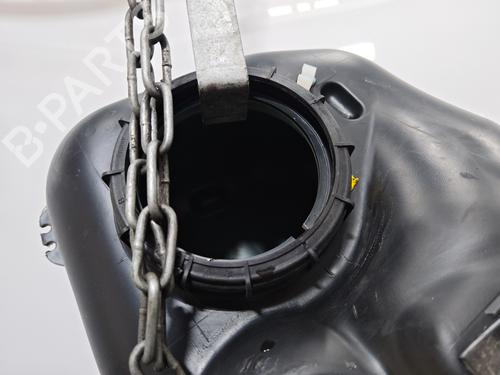 Other SUZUKI VITARA (LY) 1.6 (APK 416) | BP33870619O1 - Image 9