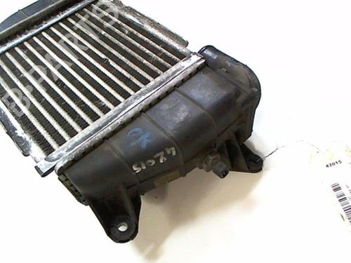 Intercooler KIA SPORTAGE SUV (K00) 2.0 TD 4WD | BP21232157M30 
