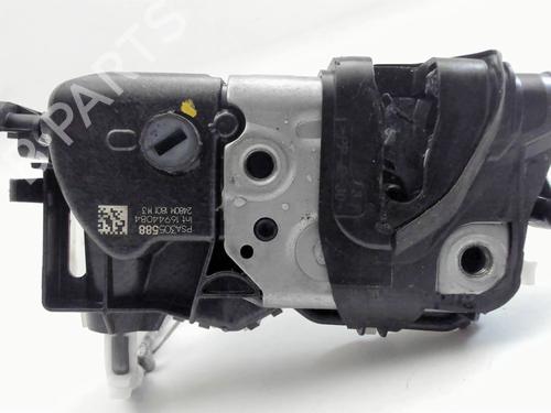 BP30689219C97 main image