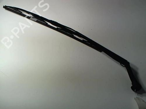 Used Front windshield wiper arm KIA PICANTO I (SA) 1.1 CRDi (75 hp) 21231007