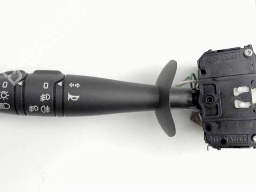 Used Switch RENAULT TWINGO II (CN0_) 1.2 16V (CN04, CN0B) (75 hp) 30689174