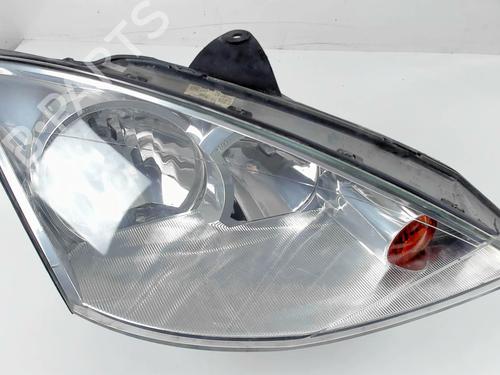 Højre forlygte FORD FOCUS I (DAW, DBW) 1.8 16V | BP20459133C29 