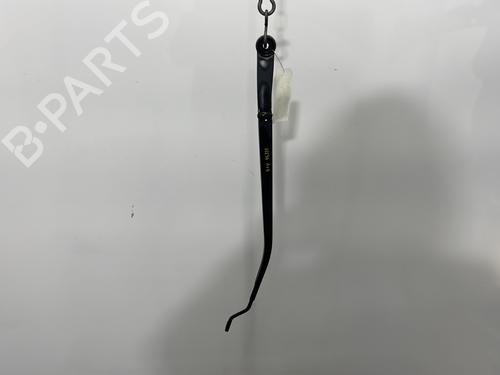 front-windshield-wiper-arm-hyundai-i20-ii-gb-ib-2014-2015-2016-2017-2018-2019-2020-2021-31871838 main image