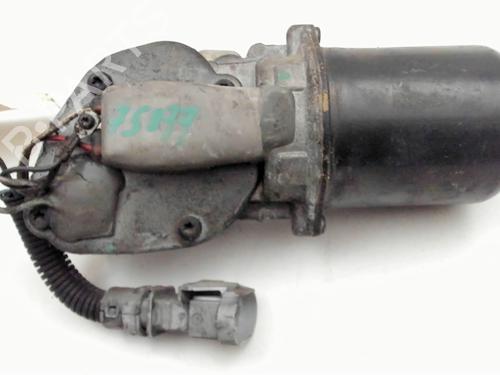 Front wiper motor IVECO DAILY IV Van 35C12 V, 35C12 V/P, 35S12 V, 35S12 V/P | BP29921603M29  - Image 5