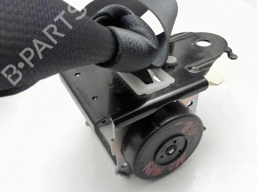 Rear right seatbelt PEUGEOT 4008 1.6 HDi AWC | BP24173166I28 - Image 2