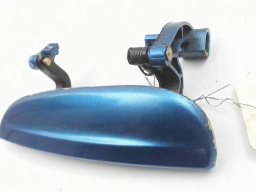 Rear left exterior door handle KIA RIO I Hatchback (DC) 1.3 | BP20417525C130 