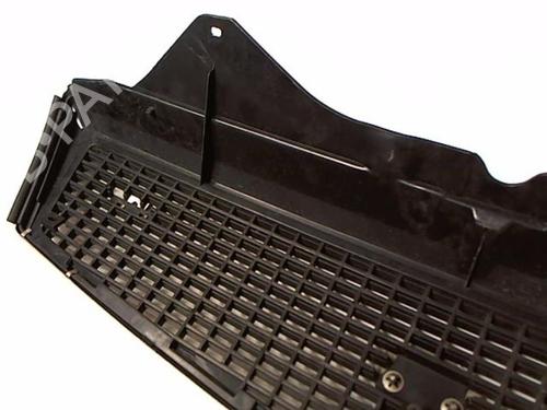 Grille LANCIA Y10 (156_) 1.1 i.e. Fire (156AG) | BP21205601C40 