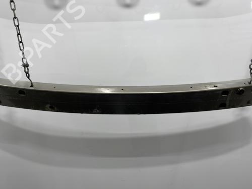 Used Rear bumper reinforcement JEEP COMPASS (MK49) 2.0 CRD 4x4 (140 hp) 25341897