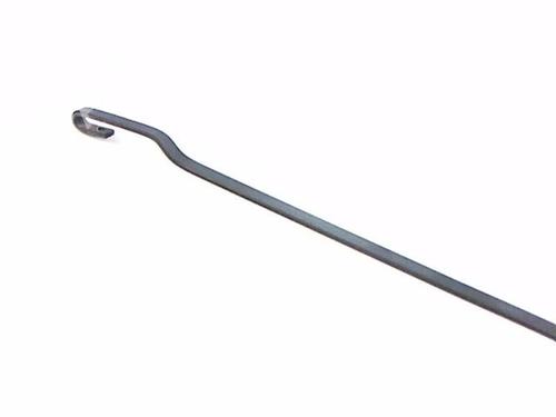 Front windshield wiper arm OPEL TIGRA TwinTop (X04) 1.3 CDTI (R97) | BP20478097C143 