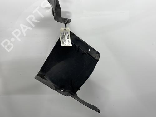Wheel arch CITROËN XSARA PICASSO (N68) 2.0 HDi | BP24116338C56 