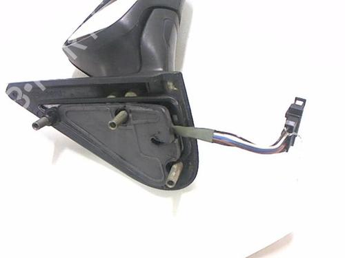 Right mirror VW GOLF III (1H1) 1.9 TDI | BP25264434C27