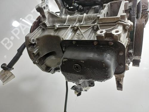 Engine CITROËN C3 III (SX) 1.2 PureTech 82 | BP36817378M1 - Image 12
