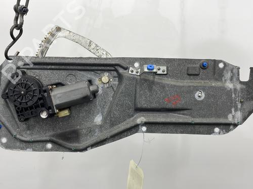 Used Rear right window mechanism VOLVO V70 I (875, 876) 2.5 TDI (140 hp) 23779787