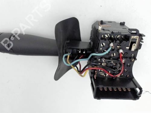 Switch DACIA SANDERO 1.2 16V | BP32396688I30