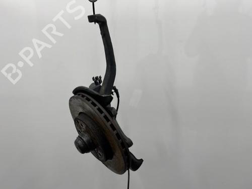 Right front steering knuckle MERCEDES-BENZ E-CLASS (W210) E 290 Turbo-D (210.017) | BP20423055M26 