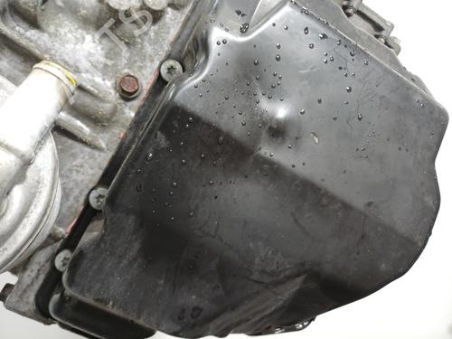 Gearbox CITROËN C5 II (RC_) 2.0 HDi (RCRHRH) | BP36685144M3 - Image 6